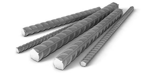 АРМАТУРА (АКЦИЯ!!!)