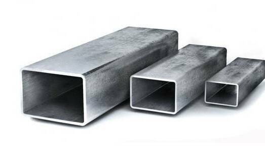 ТРУБА ПРОФИЛЬНАЯ