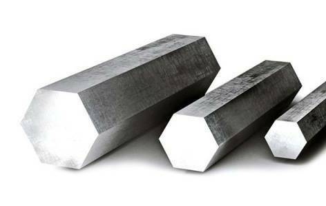 шестигранник