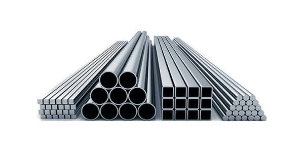 нержавеющая сталь